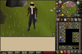 What you need to do . 96 Combat 60 Attack Piety 70 Defence 90 Strength Untradeables Sell Trade Game Items Osrs Gold Elo