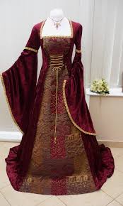 D545dfcb49aa4da4fec3c2866f59ea44 Jpg 600 1001 Medieval Dress Historical Dresses Medieval Fashion
