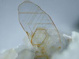 Talc Mineral Information Data And Localities