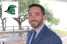 Missy F. Williams (@MissyFWilliams)