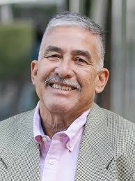 Gabriel Leos's Instagram, Twitter & Facebook