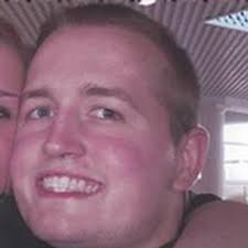 Obituary information for William 'Charby' Robert Charbonneau