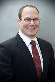 Eric Liebler's Instagram, Twitter & Facebook