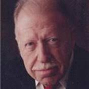 Peacher Family Obituaries