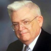 Dr. Charles Dahm Jr., M.D. Obituary