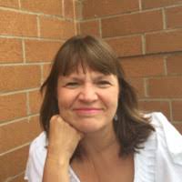 40+ "Cusumano" profiles