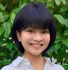 Associate Members Archive