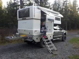 Pin Von Jerryman Auf Rv Dreaming Wohnwagen Wohnmobil Dach