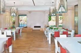 Für betrieb und ausstattung der ronald mc donald häuser sind spenden aus der region erforderlich. Ronald Mcdonald Haus Tubingen Architekturobjekte Heinze De
