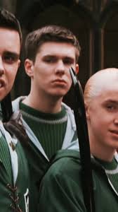 Con Quien Se Caso Adrian Pucey