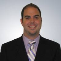 10+ "Dowell, Cpa" profiles