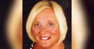 Pamela Kay Welker Obituary