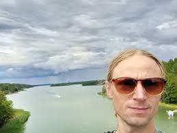 Brain Pickings was born