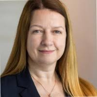 3500+ "Lyall" profiles