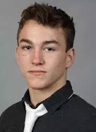 2022-23 Wrestling Roster