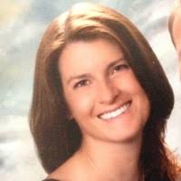 500+ "Shappell" profiles