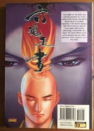 Andy Seto's Instagram, Twitter & Facebook