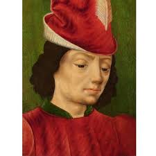 Aaron Siskind, Savoy Dancers—harlem Document, Circa 1936