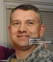 99 Bill Dix Stock Photos, High-Res Pictures, and Images