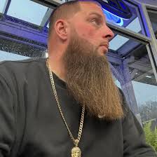 Camaro with mid engine? 😱 Yes! We do it! Look at that! Wheels by @rotiform  DESIGN