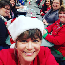 Fort Wayne holiday decorating competition