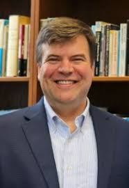 Charting a Cosmic Course