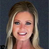 10+ "Kelley Hendricks" profiles