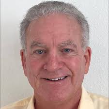 hope this message finds you well. I am reaching out to inquire if anyone  has worked with Kelvin Parnell or has any references regarding his  reputation as a watch dealer. Specifically, I