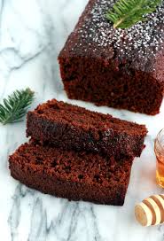Super Moist Gingerbread Cake Del S Cooking Twist Recipe Gingerbread Cake Kid Friendly Recipes Dessert Desserts