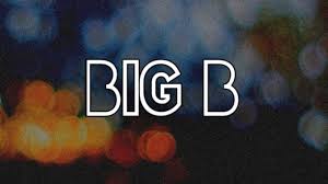 Download the best samsung notification tones ever. Big B Reloaded Ringtone Download
