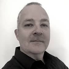 About Kwixand Solutions