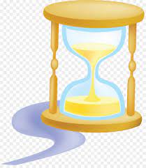 Track and field graduation clipart. Sanduhr Uhr Computer Software Clip Art Sanduhr Png Herunterladen 897 1023 Kostenlos Transparent Png Herunterladen