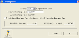 Would you like to invert currencies? Transfer Form 1 Currency A C To Another Abss Support