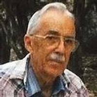 828420_fbs.jpg?cb=20250326191400