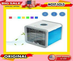 4 914 products in air conditioners. Pin On Best Offer On Ebay Hot Sale