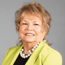 Braxton County 2024 primary election voter guide: What you need to know