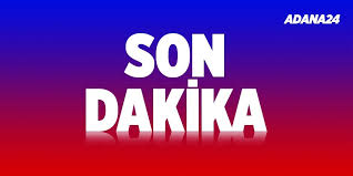 Ismet yiğit etiketine sahip 19 sonuç bulundu. Iki Sevgili Evde Arkadaslari Tarafindan Tabancayla Vuruldu 1 Olu 1 Yarali Adana 24 Adana Haberleri