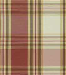 Shop premium quality waverly fabric for interior decorating. Waverly Plaid Fabric