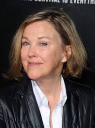 The Nightmare Before Christmas Reviews