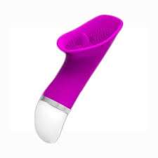 How do we know they're the hottest? Silicone Vibrating Tongue Pussy Licking Toy 30 Speed Nipple Clitoris Vibrator Sex Toys For Woman Cunnilingus Private Parts Sex Toys Buy The Best Sex Toys Fast Discreet Kiss Rack