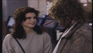 Bir yılın sonunda ford mankenlik ajansı'yla yaptığı anlaşma. Blue Desert Movie Captures Bluedesert 6749 Courteney Cox Online Photo Gallery