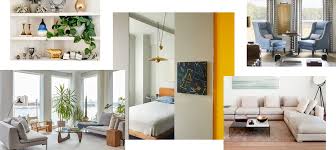 We did not find results for: Interior Design Trends That Defined The 2010s Curbed