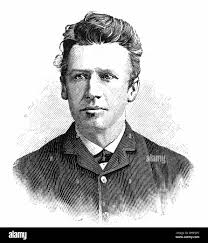 Hoff Cut Out Stock Images & Pictures