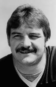 Rich Saul (1948-2012)