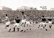 Head to head statistics and prediction, goals, past matches, actual form for serie a. Derby Della Mole Wikipedia
