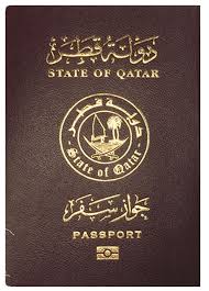 شات قطري هوشات يضم القطريين وجميع العرب والأجانب يمكنك الان الانضمام وتعرف على شريك حياتك من خلال هذه الدردشة دردشة علاقات صداقة وعلاقات زواج بكل مصداقية, شات قطر ، ,هو شات يضم مستخدمين من. Ø¬ÙˆØ§Ø² Ø³ÙØ± Ù‚Ø·Ø±ÙŠ ÙˆÙŠÙƒÙŠØ¨ÙŠØ¯ÙŠØ§