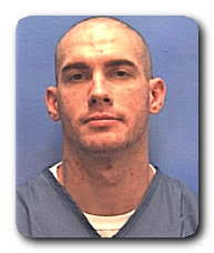 Florida Inmate Locator