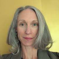 10+ "Elizabeth Mcgoldrick" profiles