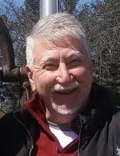 Obituary information for Joseph Anthony Schack