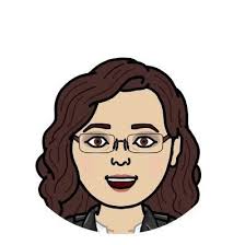 9 year old Zhang Sixuan, winner of the 2024 world Shaolin Kungfu  competition.